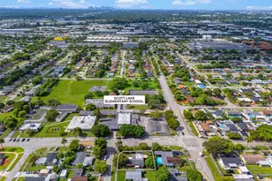 17500 NW 11th Ave, Miami Gardens, FL 33169 - Photo 41