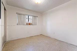 17500 NW 11th Ave, Miami Gardens, FL 33169 - Photo 27