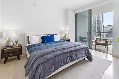 68 SE 6th St #1106, Miami, FL 33131 - Photo 17