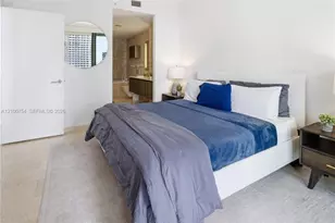 68 SE 6th St, Miami, FL 33131 - Photo 19