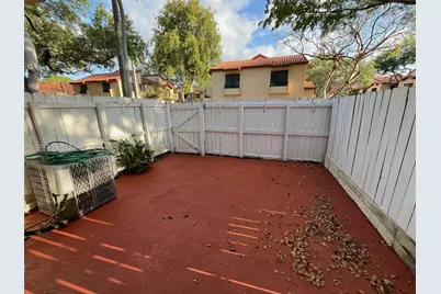 7844 SW 102nd Ln #7844, Miami, FL 33156 - Photo 13