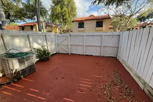 7844 SW 102nd Ln, Miami, FL 33156 - Photo 13