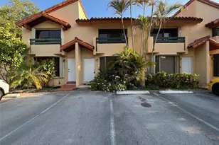 7844 SW 102nd Ln, Miami, FL 33156 - Photo 1