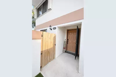 4321 SW 70th Ter, Davie, FL 33314 - Photo 1