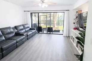 4321 SW 70th Terrace, Davie, FL 33314 - Photo 5