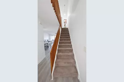 4321 SW 70th Ter, Davie, FL 33314 - Photo 3