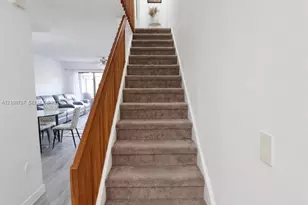 4321 SW 70th Terrace, Davie, FL 33314 - Photo 3