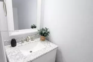4321 SW 70th Terrace, Davie, FL 33314 - Photo 7