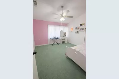 4321 SW 70th Ter, Davie, FL 33314 - Photo 11