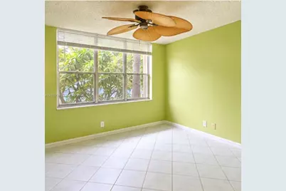 777 S Federal Hwy #206F, Pompano Beach, FL 33062 - Photo 7