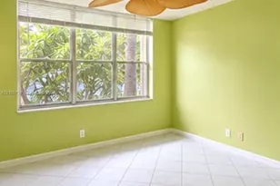 777 S Federal Hwy, Pompano Beach, FL 33062 - Photo 7