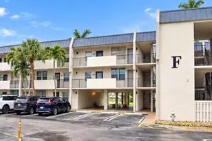 777 S Federal Hwy, Pompano Beach, FL 33062 - Photo 9