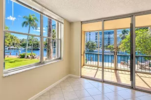 777 S Federal Hwy, Pompano Beach, FL 33062 - Photo 1