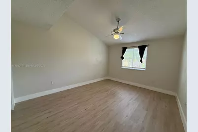 2090 NW 99th Way #0, Sunrise, FL 33322 - Photo 19