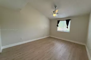 2090 NW 99th Way, Sunrise, FL 33322 - Photo 19