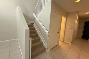 2090 NW 99th Way, Sunrise, FL 33322 - Photo 11