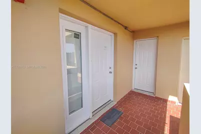 1750 NE 191st St #729-4, Miami, FL 33179 - Photo 3