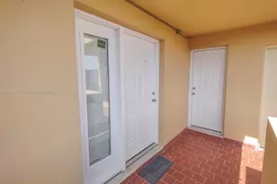 1750 NE 191st St, Miami, FL 33179 - Photo 3