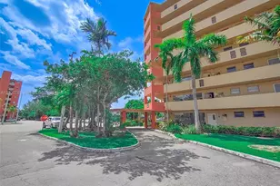 1750 NE 191st St, Miami, FL 33179 - Photo 53