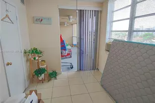 1750 NE 191st St, Miami, FL 33179 - Photo 45
