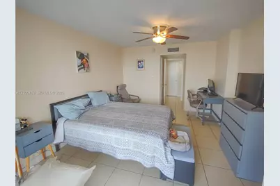 1750 NE 191st St #729-4, Miami, FL 33179 - Photo 27