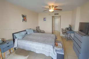 1750 NE 191st St, Miami, FL 33179 - Photo 27