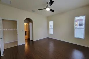 9282 SW 171st Ct, Miami, FL 33196 - Photo 9