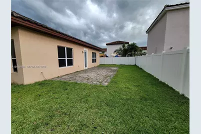 9282 SW 171st Ct #9282, Miami, FL 33196 - Photo 17