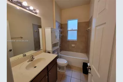 9282 SW 171st Ct #9282, Miami, FL 33196 - Photo 7