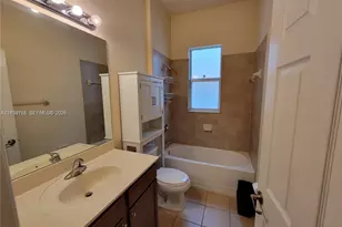 9282 SW 171st Ct, Miami, FL 33196 - Photo 7