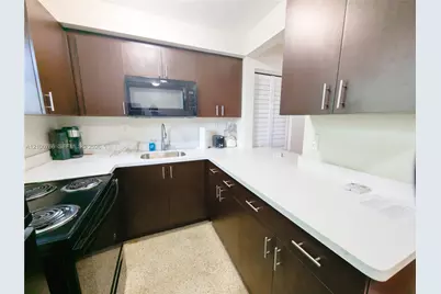 1220 SW 5th St #16, Miami, FL 33135 - Photo 3