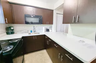 1220 SW 5th St, Miami, FL 33135 - Photo 3