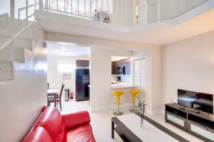 1220 SW 5th St, Miami, FL 33135 - Photo 1