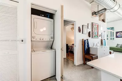 2001 Biscayne Blvd #2613, Miami, FL 33137 - Photo 17
