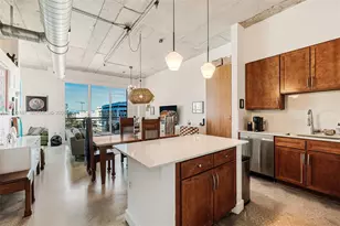 2001 Biscayne Blvd, Miami, FL 33137 - Photo 1