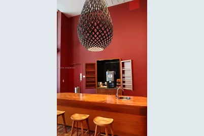 1300 Brickell Bay Dr #1600, Miami, FL 33131 - Photo 23