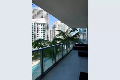 1300 Brickell Bay Dr #1600, Miami, FL 33131 - Photo 3