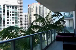 1300 Brickell Bay Dr, Miami, FL 33131 - Photo 3