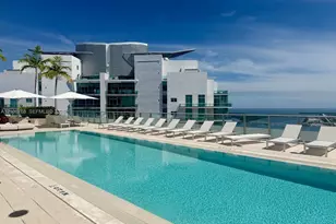 1300 Brickell Bay Dr, Miami, FL 33131 - Photo 1