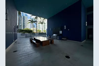 1300 Brickell Bay Dr #1600, Miami, FL 33131 - Photo 27