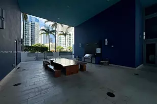 1300 Brickell Bay Dr, Miami, FL 33131 - Photo 27