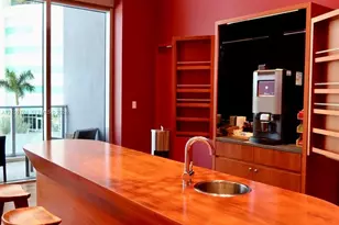 1300 Brickell Bay Dr, Miami, FL 33131 - Photo 21