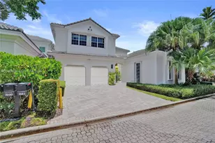 3690 NE 199th St, Aventura, FL 33180 - Photo 1