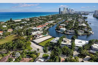 476 N Parkway Pkwy, Golden Beach, FL 33160 - Photo 33