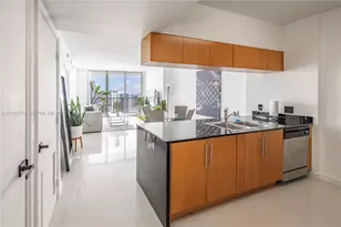 1750 N Bayshore Dr, Miami, FL 33132 - Photo 7