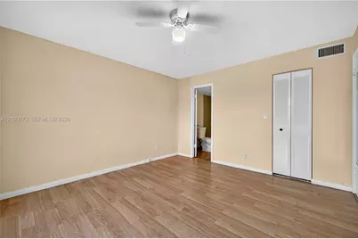 8901 Sunrise Lakes Blvd #204, Sunrise, FL 33322 - Photo 19