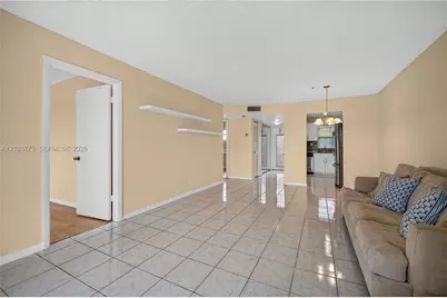 8901 Sunrise Lakes Blvd #204, Sunrise, FL 33322 - Photo 17