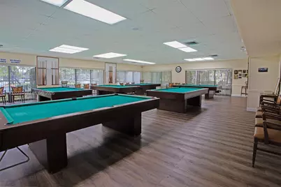 8901 Sunrise Lakes Blvd #204, Sunrise, FL 33322 - Photo 41