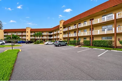 8901 Sunrise Lakes Blvd #204, Sunrise, FL 33322 - Photo 37