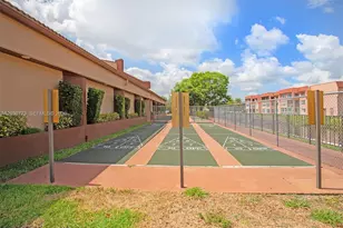 8901 Sunrise Lakes Blvd, Sunrise, FL 33322 - Photo 47